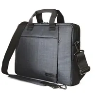 Tucano BSVO1314 Svolta M 13.3-14.0" notebook kézitáska fekete #2