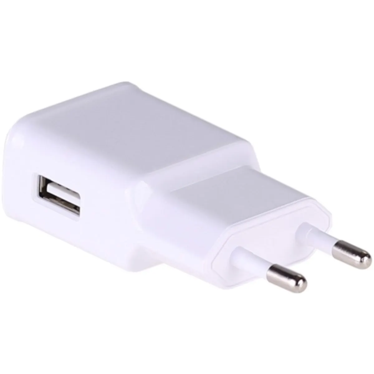AKYGA AK-CH-11 univerzális hálózati töltő QC3.0 5-12 V 2,4 A #1