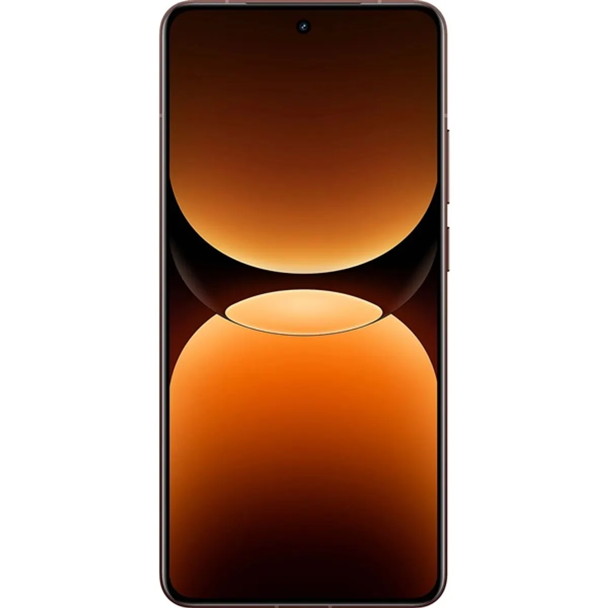 REALME GT7 PRO 512 ORANGE GT7 Pro 12GB RAM 512GB LTPO 6.78" 1264x2780 IP68 50MP, 50MP, 8MP kamera Dual SIM NFC Bluetooth 5.4 Android 15 #1