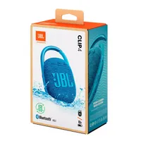 JBL JBLCLIP4ECOBLU Clip 4 ECO Bluetooth IP67 5,0 W 10 óra #7