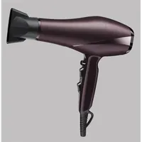 TOO HD-150 DR HD-150 DR 2200 W, Sötétkék, 2 fokozat, 3 hőfokozat, ionizáló, hideg levegő, szűkítőfej, 2,2 m kábel