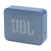 JBL JBLGOES2BLUEU Go Essential 2 kék IP67 Bluetooth hangszóró