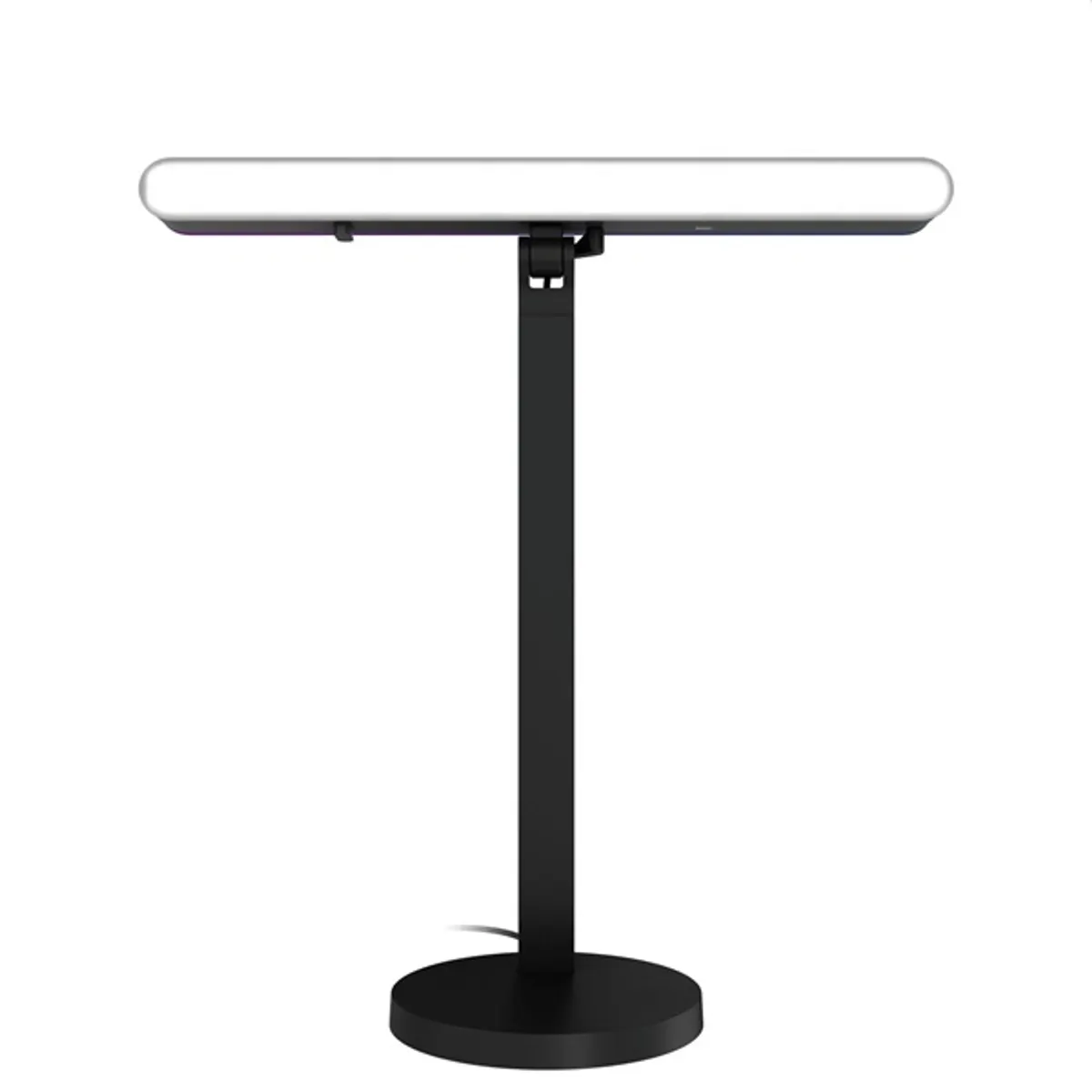 Logitech 946-000015 Litra Beam LX Fekete Főfény #1
