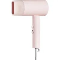 Xiaomi BHR7474EU H101 hajszárító rózsaszín 1600W 2 hőmérséklet 2 sebesség ionizációval 1,7 m kábel