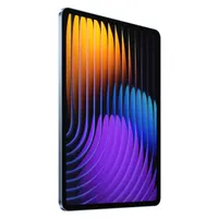 Xiaomi VHU5285EU Pad 7 8GB RAM 128GB 11,2" Android 15 BT 5.4 WiFi Dolby Atmos 13MP hátlapi kamera és 8MP előlapi kamera #2