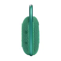 JBL JBLCLIP4ECOGRN Clip 4 ECO zöld IP67 5W 10 óra Bluetooth Type-C #4
