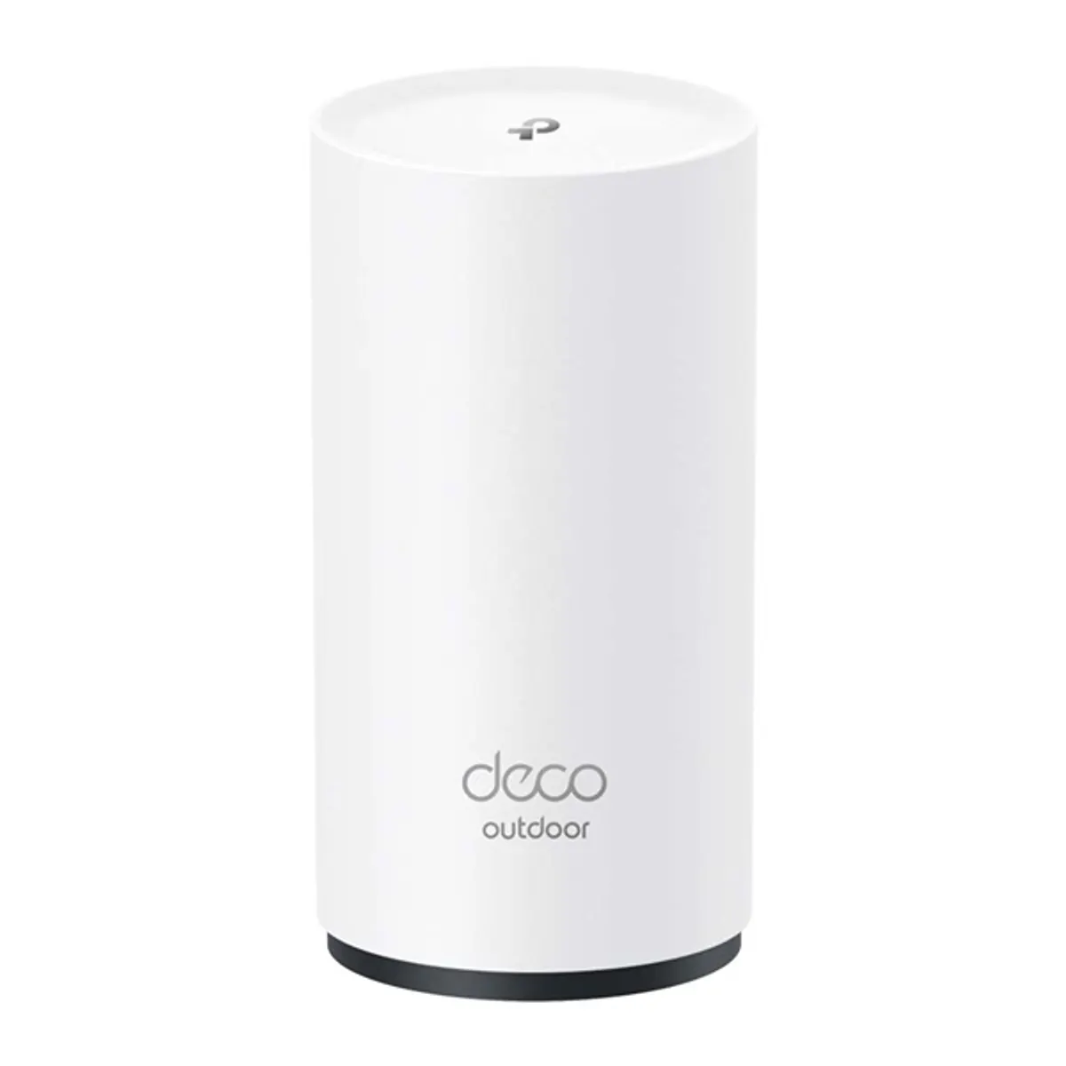 TP-LINK DECO X50-OUTDOOR(1-PACK) kültéri mesh WiFi 6 AX3000 IP65 PoE 3x Gigabit WAN LAN #1