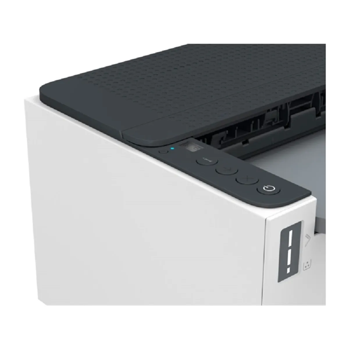 HEWLETT PACKARD 2R7F3A LaserJet Tank 1504w mono lézernyomtató #5