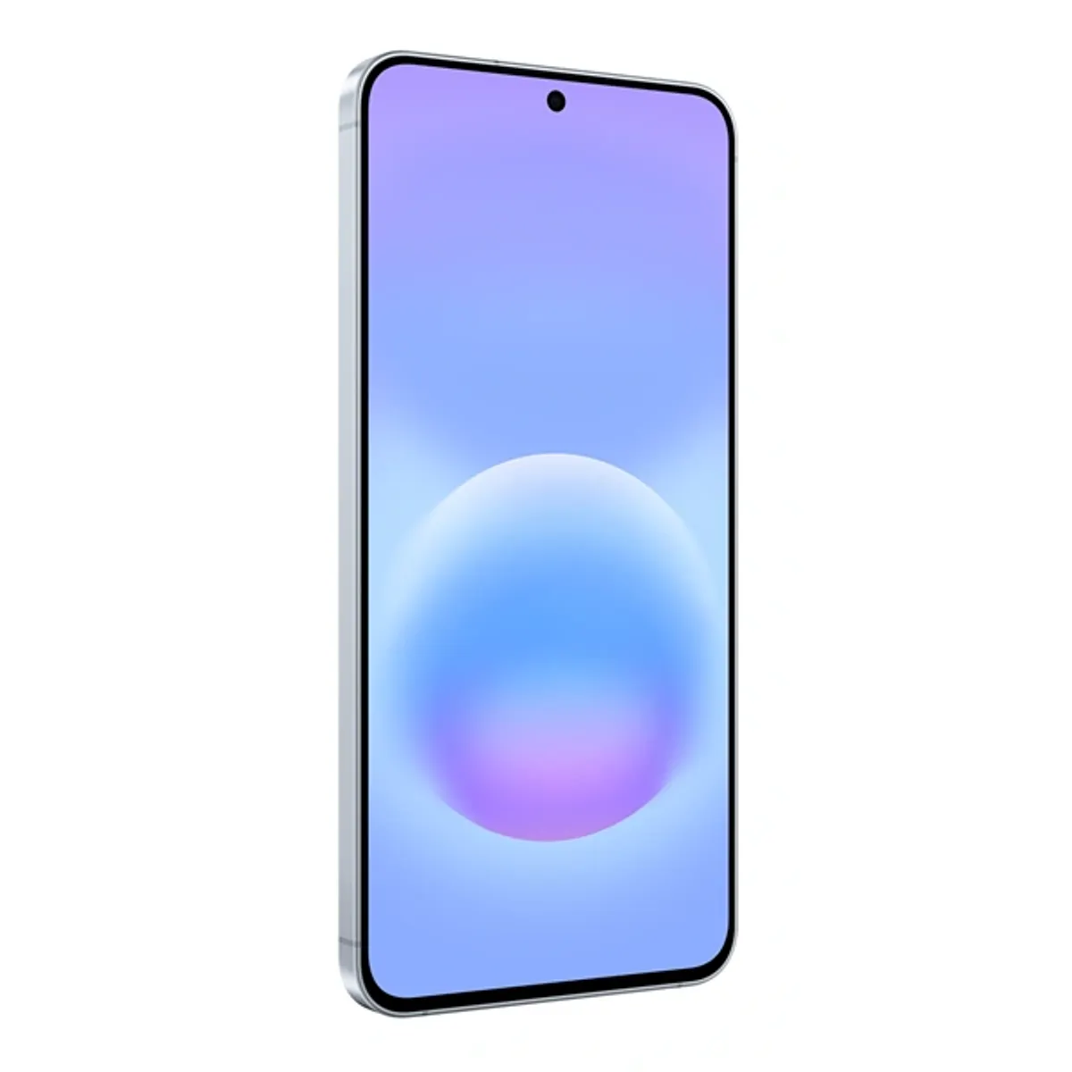 Samsung SM-A576BLBBEUE Galaxy A57 5G 8 GB RAM 128 GB tárhely 6,7" FHD 1080x2340 Super AMOLED IP68 50 MP hátlapi kamera #3