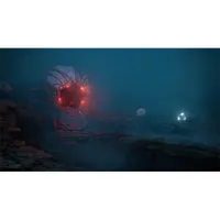 KONAMI 3391892039191 Cronos: The New Dawn játékszoftver pc korhatár 16 év kiadás standard műfaj túlélő #5