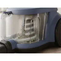 Electrolux 900258717 EL31C1LDB Clean 300 porzsáknélküli porszívó #5