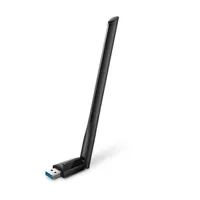 TP-LINK ARCHER T3U PLUS Archer T3U Plus 867-300Mbps 802.11ac WPA2-WPA-WEP