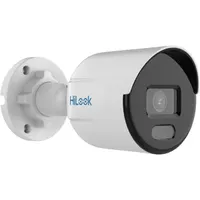 HILOOK IPC-B129HA(2.8MM)(HILOOKSTD) 2MP csőkamera ColorVu PoE IP67 2,8mm 106 fok 30m IR #2