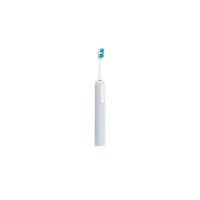 Xiaomi BHR9801EU oszcilláló elektromos fogkefe 4-zónás visszajelző Kék-fehér
