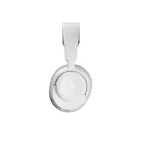 SteelSeries 61687 Arctis Nova 3P Fehér vezeték nélküli 2,4 GHz bluetooth fejhallgató #6