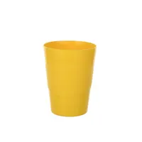 Titiz AP-9116 IRIS Cup pohár 0,3 l #4
