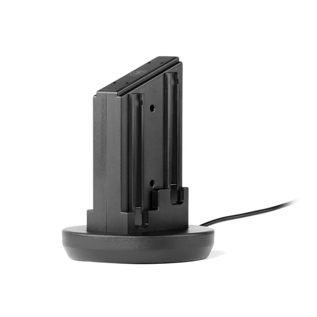 Snakebyte SB911972 FourCharge Switch töltőállomás vezetékes fekete #1