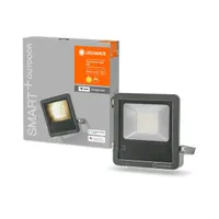 LEDVANCE 4058075474666 Smart+ vezérelhető lámpatest 50W Integrált LED kert #2
