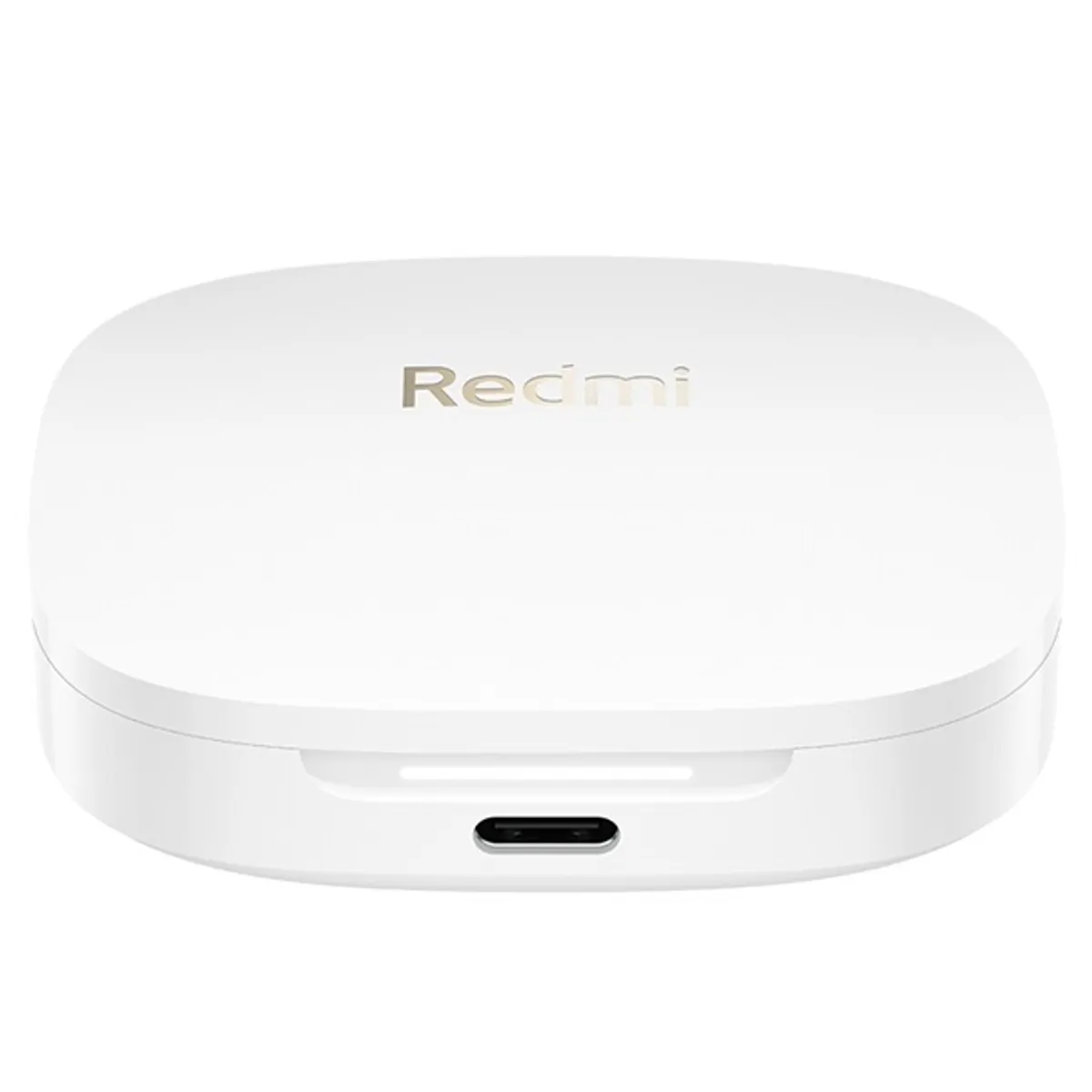 Xiaomi BHR9250GL Redmi Buds 6 Cloud White Bluetooth fülhallgató IP54 10 óra üzemidő #5