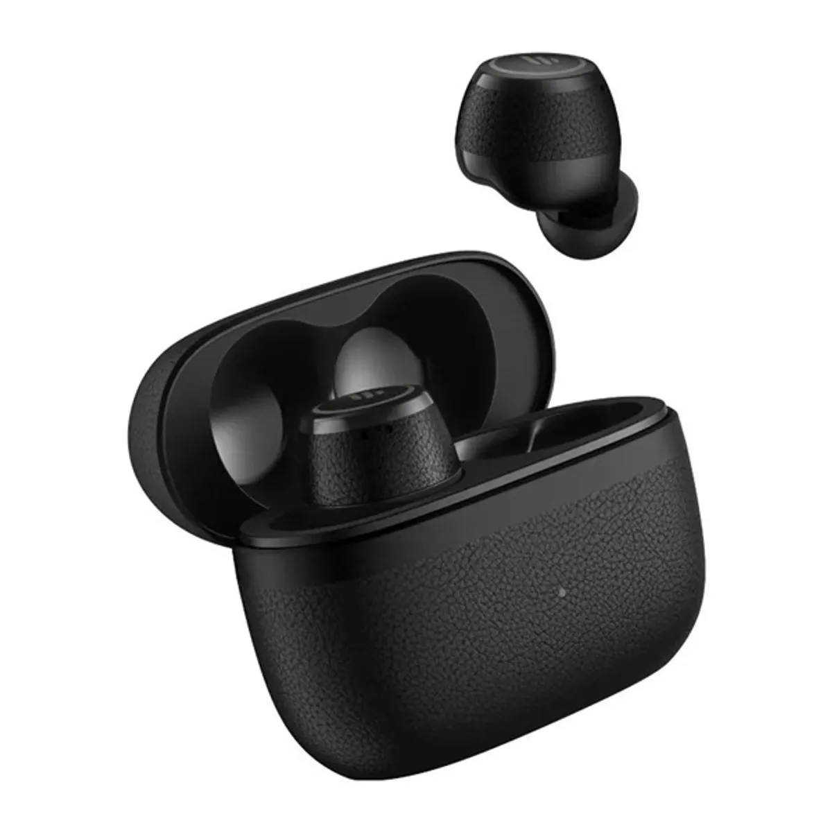 Edifier X3 PRO BLACK fekete anc true wireless fülhallgató bluetooth 5.4 ip54 usb-c 8 mm 6 óra #3