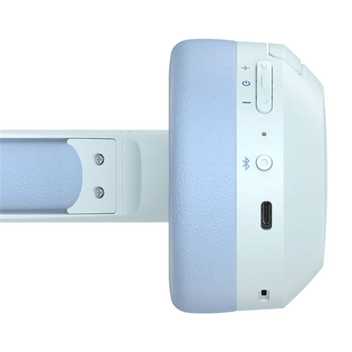 Edifier W820NB BLUE W820NB Bluetooth 5.0 zajszűrés SBC 10 m 49 óra #5
