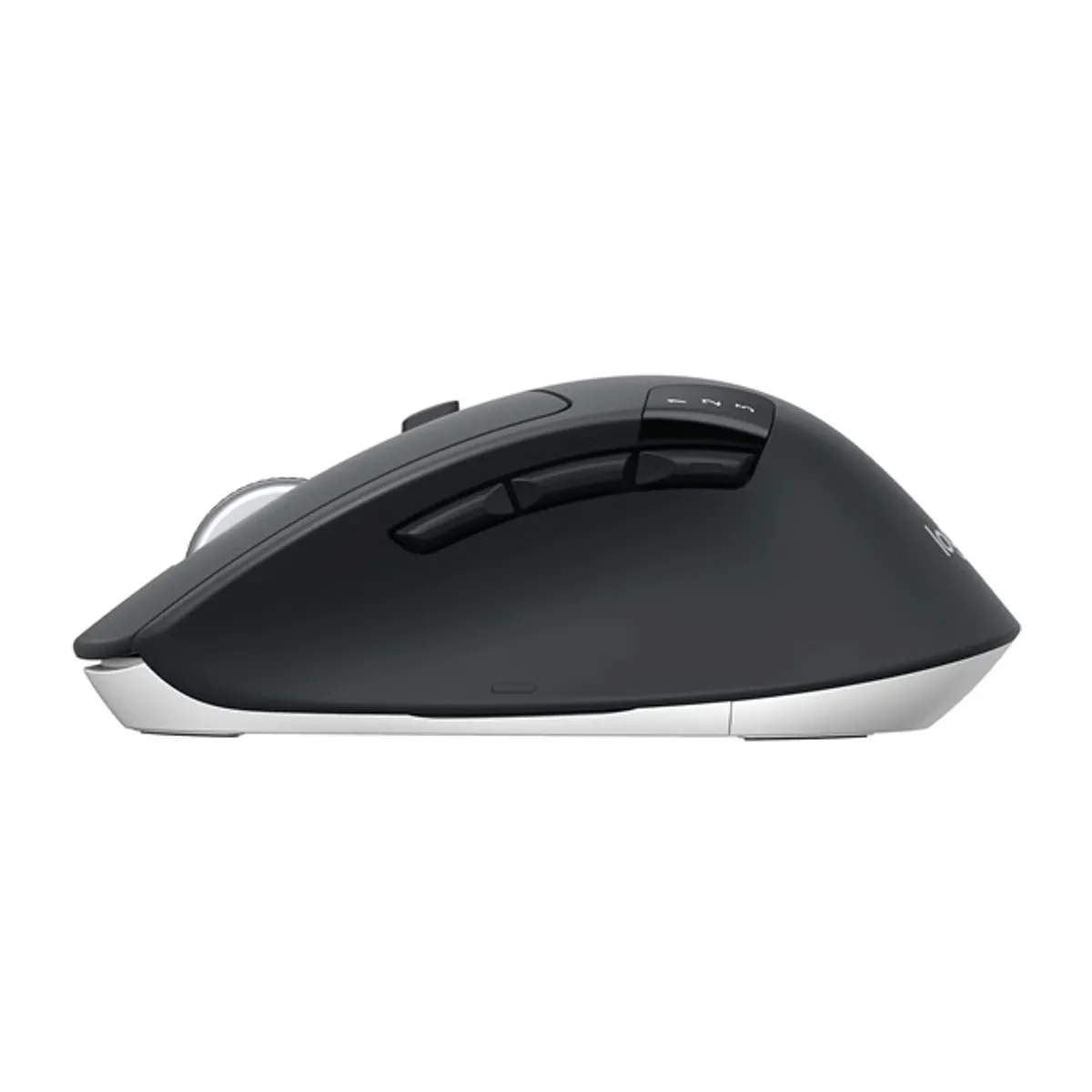 Logitech 910-004791 M720 Triathlon bluetooth unifying 1000 dpi jobbkezes #4