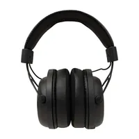 White Shark WS WGH-2443B Gorilla Pro vezeték nélküli gamer fejhallgató fekete Bluetooth #4