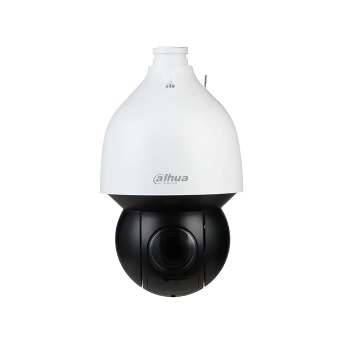 Dahua SD5A225GB-HNR WizSense IP PTZ Speed dómkamera 2MP 25x optikai zoom IP67 IK10 PoE Plus IR150m AI #1