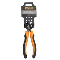 HANDY 10322 Oldalcsípő fogó #6
