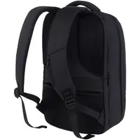 CANYON CNS-BPL5B1 BPL-5 Urban 15.6" notebook hátizsák fekete poliészter #4