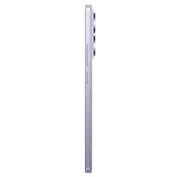 Xiaomi MZB0IO1EU Redmi Note 14 5G levendula 8GB 256GB 6.67" AMOLED 108MP 5110mAh IP64 duális SIM #9