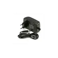 Sharp SH-MX15W EU hálózati adapter fekete