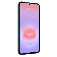 Samsung SM-A376BDGBEUE Galaxy A37 5G 6 GB RAM 128 GB Szürkészöld #3