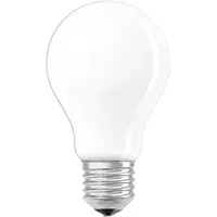 LEDVANCE 4058075434028 LED-filament E27 10W 1521lm 4000K 300° A++