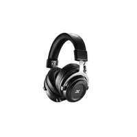 POWERCOLOR ALPHYN AH10 ALPHYN AH10 fekete 50 mm 10 m 2,4 GHz USB-C vezetékes és vezeték nélküli #2