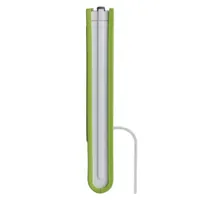 EMOS E0117N analóg kijelző vezetékes szonda 1,9 m 2xLR1130 #3