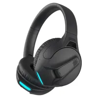 SENCOR 35059314 SEP 800BT fekete 600 mAh 40 mm USB-C 35 óra #3