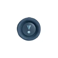 JBL JBLFLIP6BLU Flip 6 kék IP67 Bluetooth USB-C 12 óra #5