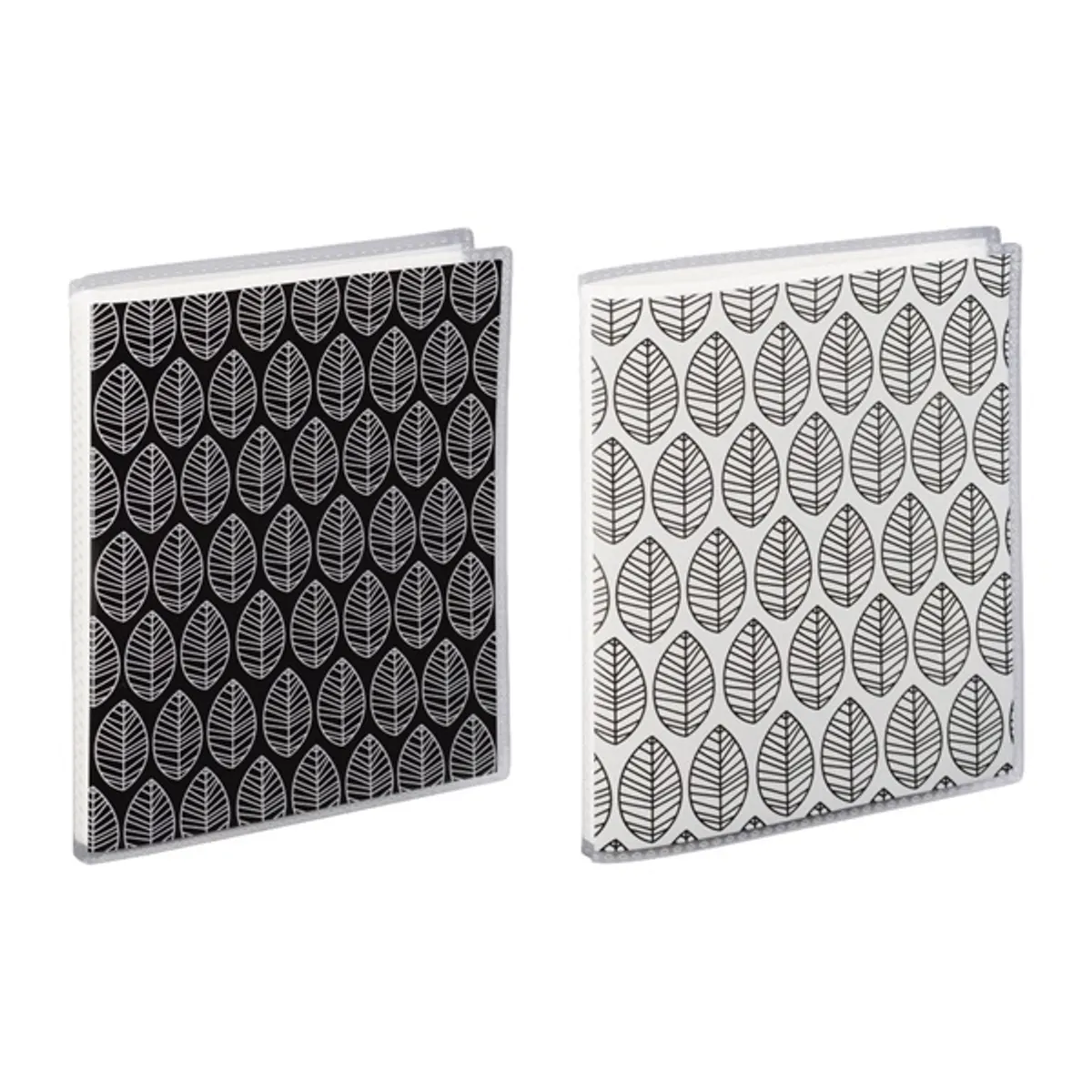 Hama 00002224 fotóalbum 10x15 cm 24 fénykép #1