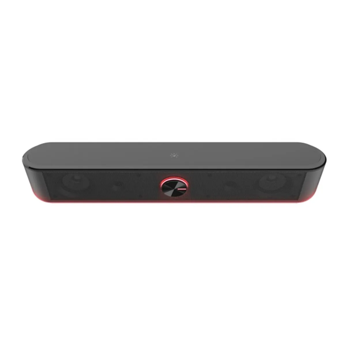Trust 24007 GXT 619 Thorne RGB hangprojektor 12 W 20-20000 Hz 4 ohm USB Type A 3,5 mm AUX #5