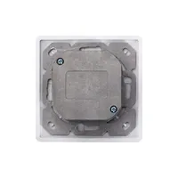 DIGITUS DN-9008-1 cat6a class ea 2x RJ45 süllyesztett fali aljzat #2