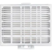 Bosch BBZ156HF HEPA higiéniai szűrő Bosch-kompatibilis hagyományos 1 db Fehér