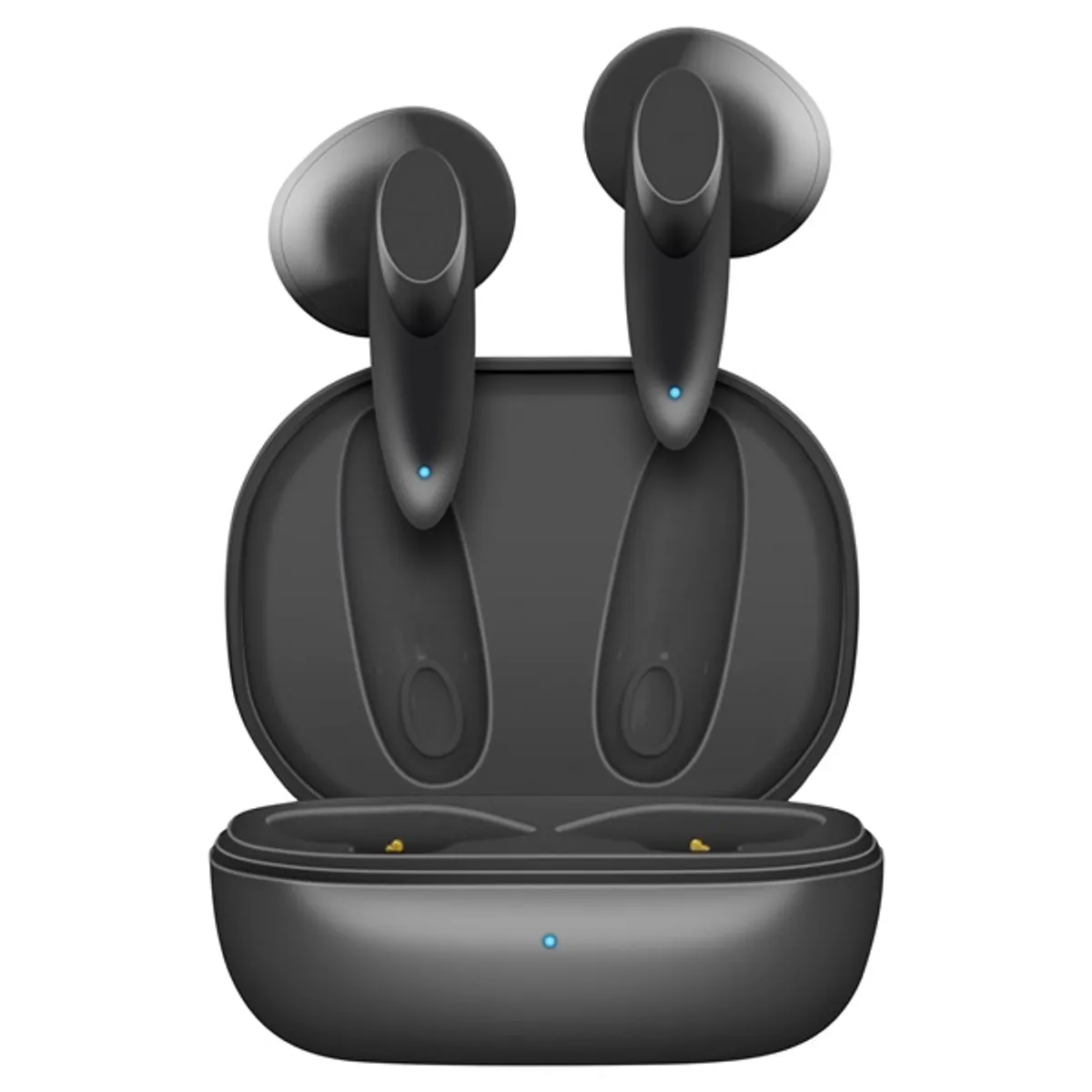 SENCOR 35056374 SEP 530BT True Wireless fülhallgató 13 mm 32 ohm USB-C Bluetooth 5.1 10 m 20-20000 Hz 5 óra #1