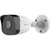 HILOOK IPC-B121H(2.8MM)(C)(HILOOKSTD) IP csőkamera 2MP PoE IP67 EXIR DWDR