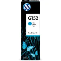 Hewlett Packard M0H54AE cián tintatartály