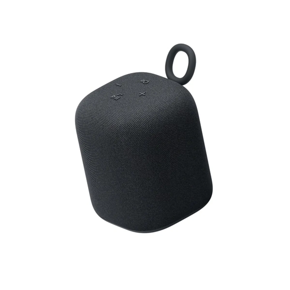Sony SRSLS1B.CE7 LinkBuds Bluetooth hangszóró fekete 25 óra IPX4 Type-C #1