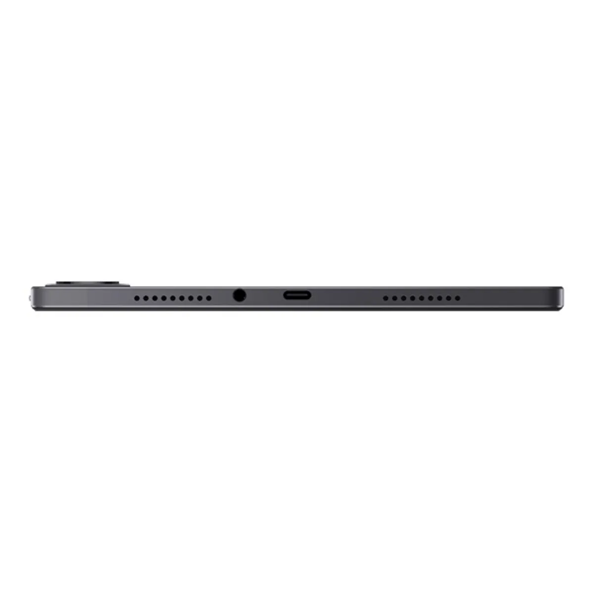 Xiaomi VHU5660EU Redmi Pad 2 11" kijelző 2,5K IPS 1600x2560 128GB 4GB Android 15 4G Wi-Fi 802.11ac Bluetooth 5.3 Dolby Atmos 9000mAh USB-C #9