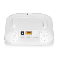 ZYXEL NWA90AXPRO-EU0102F NWA90AX Pro WiFi 6 duál sáv PoE 2.5GbE MU-MIMO Nebula #4
