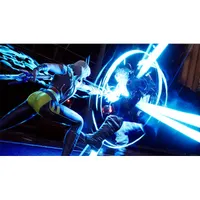 TAKE TWO C Marvel`s Midnight Suns Legendary Edition Xbox Series X 12 év #6