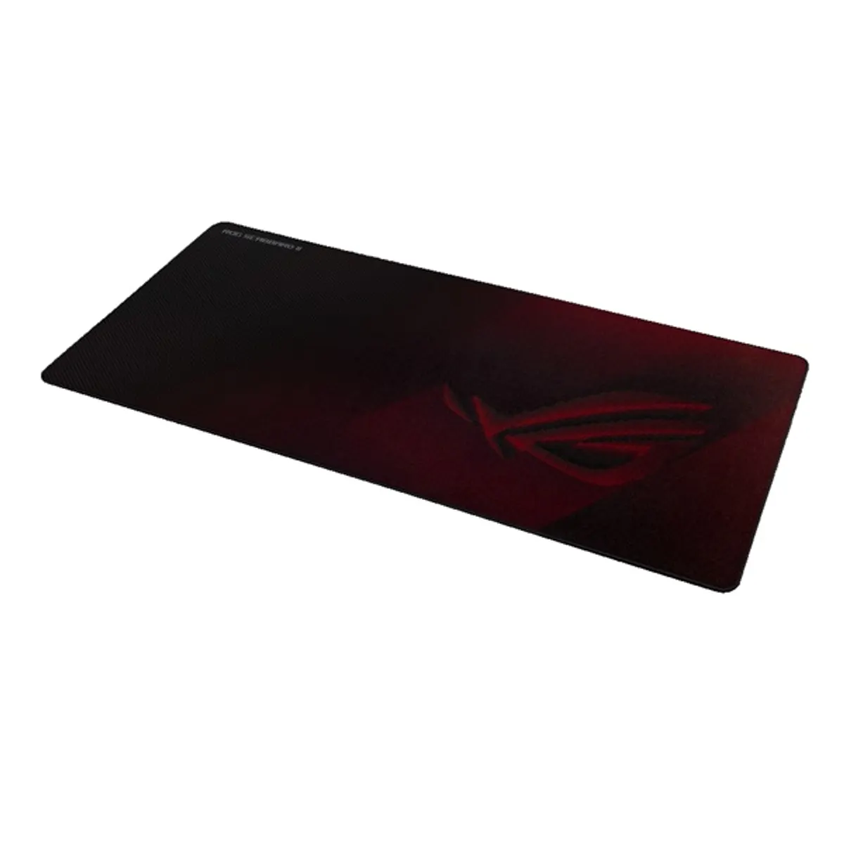 ASUS 90MP0210-BPUA00 ROG Scabbard II 900x400x3 mm mintás felület, csúszásmentes gumi talp #2